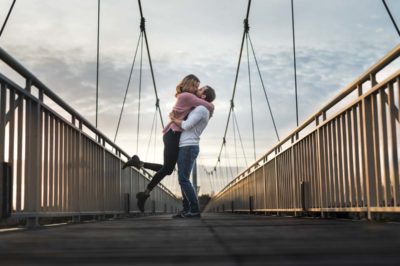 Photographe Agen Franck Petit 47 mariage lot et garonne