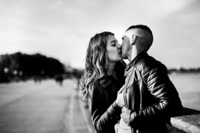 Photographe Agen Franck Petit 47 mariage lot et garonne
