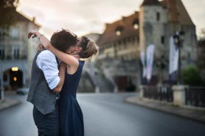 Photographe Agen Franck Petit 47 mariage lot et garonne