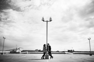 Photographe Agen Franck Petit 47 mariage lot et garonne