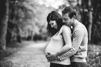 Photographe Agen Franck Petit 47 mariage lot et garonne
