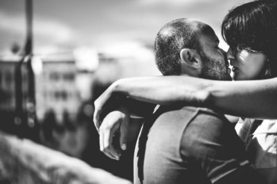 Photographe Agen Franck Petit 47 mariage lot et garonne