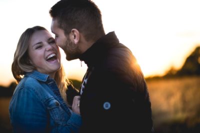 Photographe Agen Franck Petit 47 mariage lot et garonne