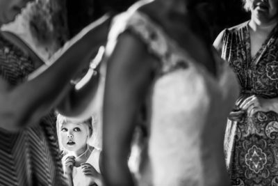 Photographe Agen Franck Petit 47 mariage lot et garonne