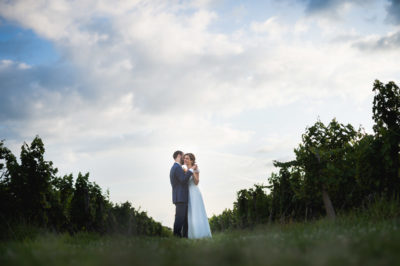 Photographe Agen Franck Petit 47 mariage lot et garonne