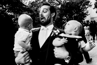 Photographe Agen Franck Petit 47 mariage lot et garonne