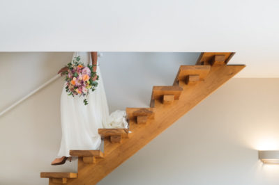 Photographe Agen Franck Petit 47 mariage lot et garonne