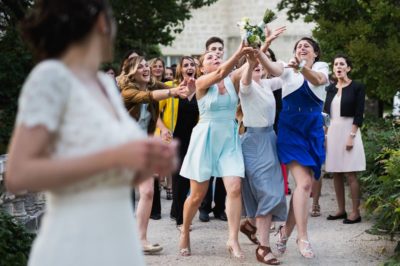 Photographe Agen Franck Petit 47 mariage lot et garonne