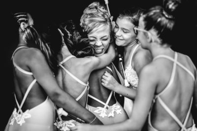 Photographe Agen Franck Petit 47 mariage lot et garonne