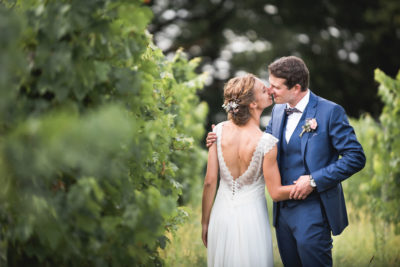 Photographe Agen Franck Petit 47 mariage lot et garonne