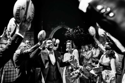 Photographe Agen Franck Petit 47 mariage lot et garonne