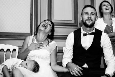 Photographe Agen Franck Petit 47 mariage lot et garonne