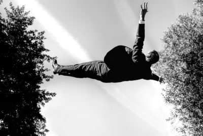 Photographe Agen Franck Petit 47 mariage lot et garonne