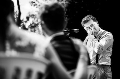 Photographe Agen Franck Petit 47 mariage lot et garonne