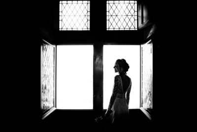 Photographe Agen Franck Petit 47 mariage lot et garonne