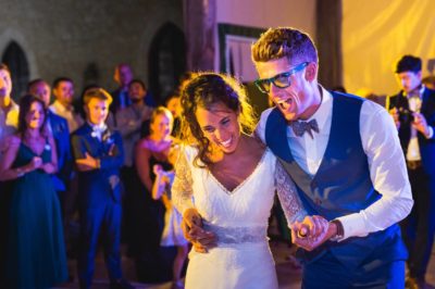 Photographe Agen Franck Petit 47 mariage lot et garonne