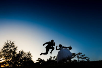 Photographe Agen Franck Petit 47 mariage lot et garonne