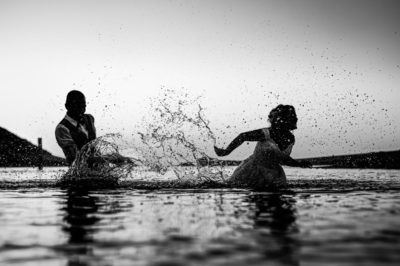 Photographe Agen Franck Petit 47 mariage lot et garonne