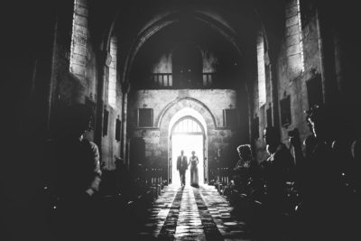 Photographe Agen Franck Petit 47 mariage lot et garonne