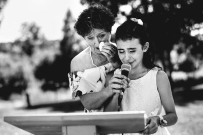 Photographe Agen Franck Petit 47 mariage lot et garonne