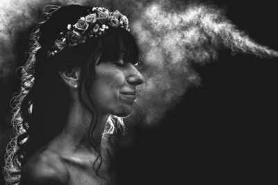 Photographe Agen Franck Petit 47 mariage lot et garonne