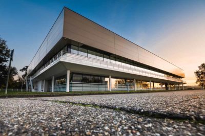 Photographe Agen Franck Petit 47 mariage lot et garonne