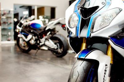 Photographe Agen Franck Petit 47 mariage lot et garonne