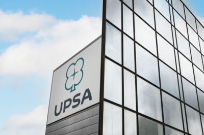 Photographe Agen Franck Petit 47 mariage lot et garonne