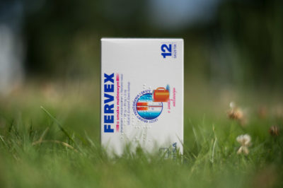 Photographe Agen Franck Petit 47 mariage lot et garonne