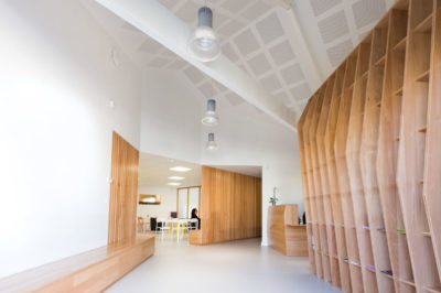 Photographe Agen Franck Petit 47 mariage lot et garonne