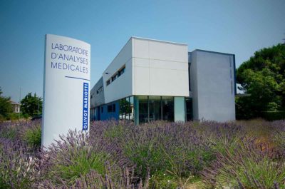 Photographe Agen Franck Petit 47 mariage lot et garonne