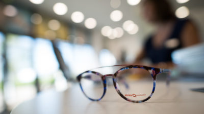 Photographe Agen Franck Petit 47 mariage lot et garonne