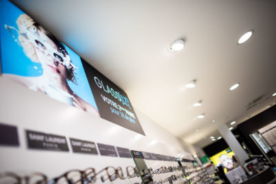 Photographe Agen Franck Petit 47 mariage lot et garonne