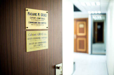 Photographe Agen Franck Petit 47 mariage lot et garonne