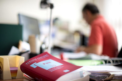 Photographe Agen Franck Petit 47 mariage lot et garonne