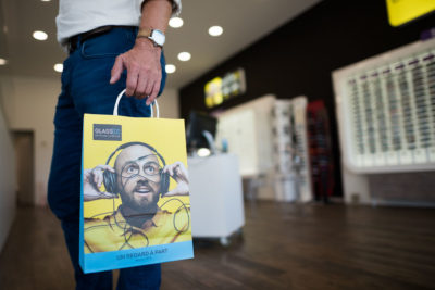 Photographe Agen Franck Petit 47 mariage lot et garonne