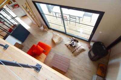 Photographe Agen Franck Petit 47 mariage lot et garonne