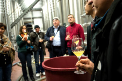 Photographe Agen Franck Petit 47 mariage lot et garonne