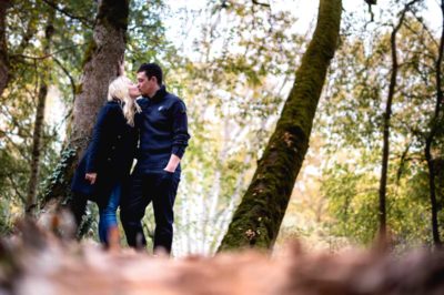 Photographe Agen Franck Petit 47 mariage lot et garonne