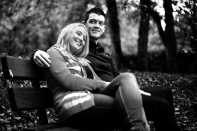 Photographe Agen Franck Petit 47 mariage lot et garonne