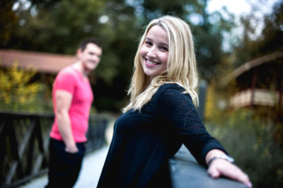 Photographe Agen Franck Petit 47 mariage lot et garonne