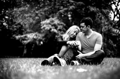 Photographe Agen Franck Petit 47 mariage lot et garonne