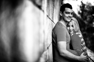 Photographe Agen Franck Petit 47 mariage lot et garonne