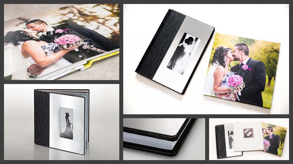 livre mariage agen