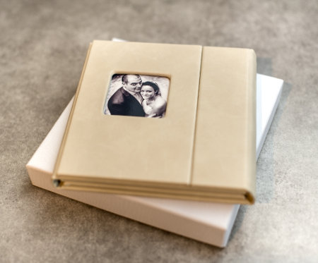 coffret dvd mariage agen