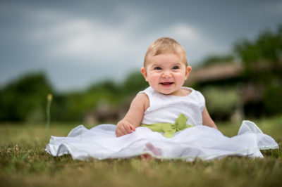 Photographe Agen Franck Petit 47 mariage lot et garonne