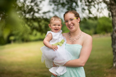 Photographe Agen Franck Petit 47 mariage lot et garonne