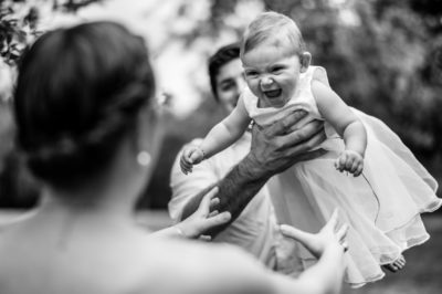 Photographe Agen Franck Petit 47 mariage lot et garonne