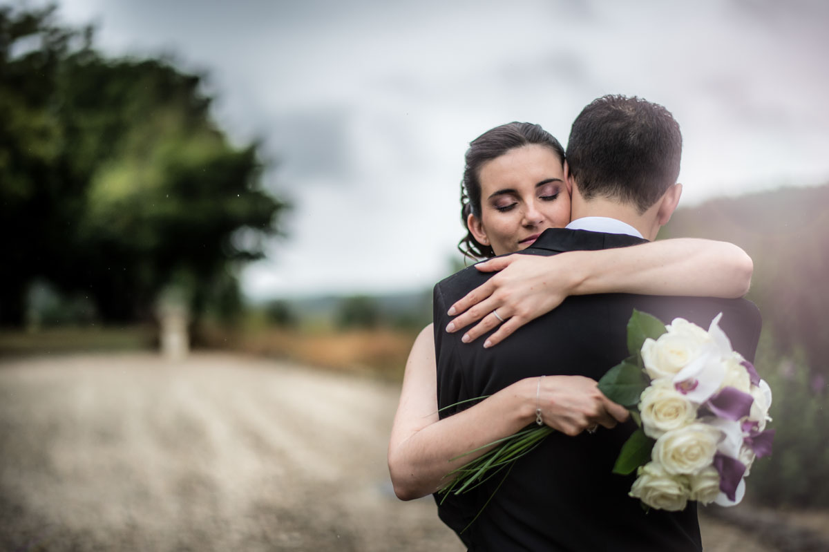 franck petit photographe à Agen
