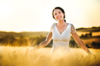 Photographe Agen Franck Petit 47 mariage lot et garonne